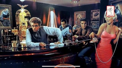 The Mumbai Underworld: Where Gangsters Become Celebrities