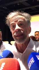 Projeto de modernização do Teatro Vila Velha é apresentado nesta quarta-feira no Passeio Público