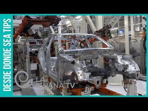 Salarios bajos: ¿Se implementarán las maquilas en Venezuela con las zonas económicas especiales?