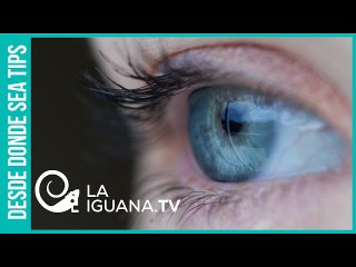 Comunidad internacional está muy atenta a las negociaciones y al diálogo en Venezuela ¿Por qué será?