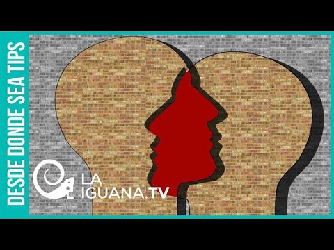 Mensaje a EEUU: Diálogo oposición-gobierno busca el levantamiento de las sanciones a Venezuela
