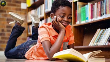 PresVu, बिना चश्मों के साफ़ दृष्टि – सिर्फ 15 मिनट में 