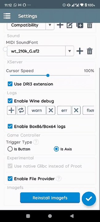 Glibc_7.1.3_PES_2016
