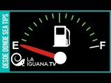 Continúa la crisis de combustible en Venezuela: No hay gasolina subsidiada ni en dólares