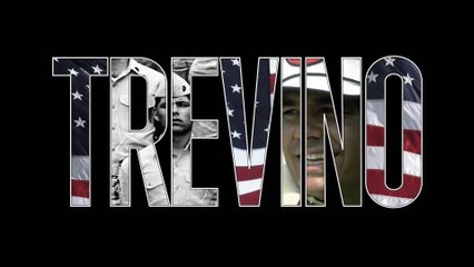 Lee TREVINO, le documentaire