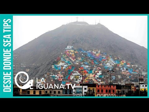 Sin complejos: ¿Cómo podemos redefinir el concepto de violencia desde la filosofía Latinoamericana?