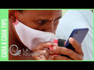 Atención: Delincuentes se hacen pasar por organismos del Estado para estafar