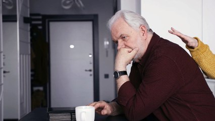 Sean Kyle - Independent Online Counsellor and Psychotherapist / Life Coach