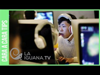 Sexting, grooming y sextorsión: ¿Qué son y cómo actúan los delincuentes?