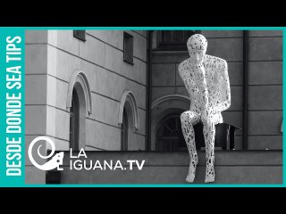 Miguel de Unamuno sin abstracciones "Hay que sentir el pensamiento y pensar el sentimiento"