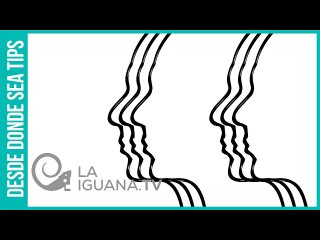 Miguel de Unamuno y la verdad relativa: ¿Por qué los sentimientos van por delante de conocimiento?