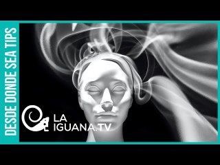 Hambre y sed de inmortalidad: ¿En qué consiste la tragedia del hombre  para Miguel de Unamuno?