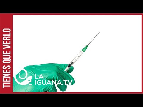 ¿Tiene 30 y 39 años y no se ha vacunado? Esto debe hacer para asegurar una cita