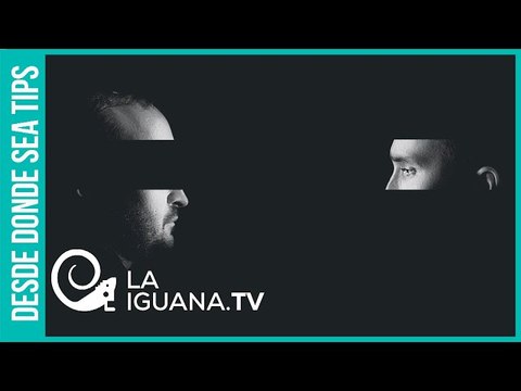 Yo soy yo y mis circunstancias ¿Qué es el raciovitalismo según Ortega y Gasset?