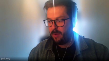 Matt Maher hits out at Aston Villa's Champions League ticket 'profiteering'