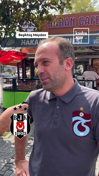 Şenol Güneş hangi takımın efsanesi?