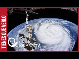 Pronóstico en Venezuela: Nueva onda tropical tocará tierra entre domingo y lunes