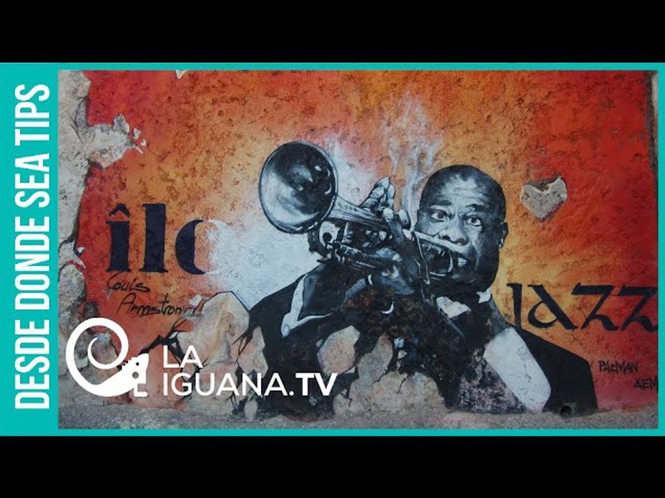 ¿Se puede considerar al filósofo como músico y al músico como filósofo?