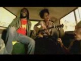 Ziggy Marley - Love is my religion