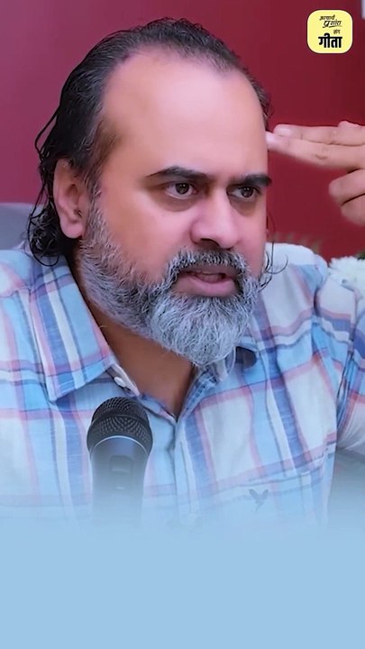 हमें बेवक़ूफ़ बनाया जा रहा है || आचार्य प्रशांत