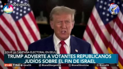 La Verdad Del Señor De Los Espíritus Contra El Falso Profeta. Parte 2.