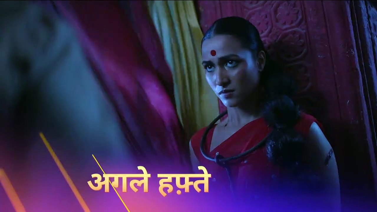 10.29 Ki Aakhri Dastak| Promo Episode 79| Star Bharat|