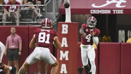 Alabama vs South Florida: Expert Prediction & Key Insights 🏈