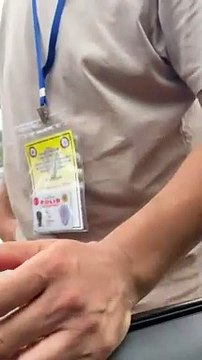 Erdoğan Kocaeli’ne gidince Kandıra jandarma ablukasına alındı, vatandaş İzmit’e sokulmadı