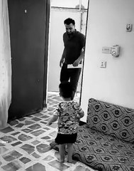 #Fun & Entertainment