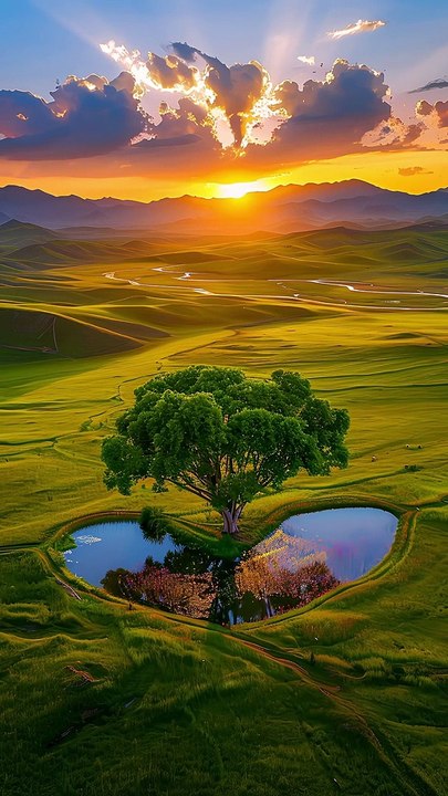 Nature #11