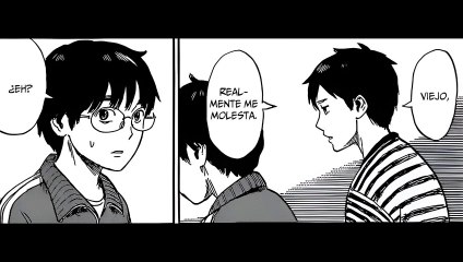 El Día que su Vida NORMAL se Convirtió en una PESADILLA | Resumen Extenso