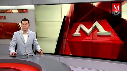 Frente Cívico Nacional prepara manifestación contra reforma judicial en CdMx