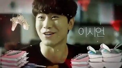 High End Crush Episode 12 | Eng Sub - Must-Watch K-Drama Drama! 🎬