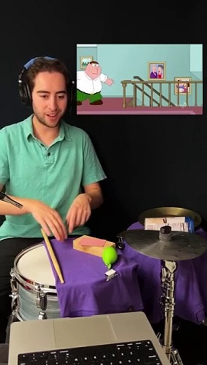 videoplayback (14)