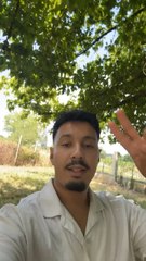 De TikTok à disque d’or, Oussama fait ses débuts en postant des vidéos sur les réseaux. Cette année il a sorti son premier album « Cœur Blanc ».