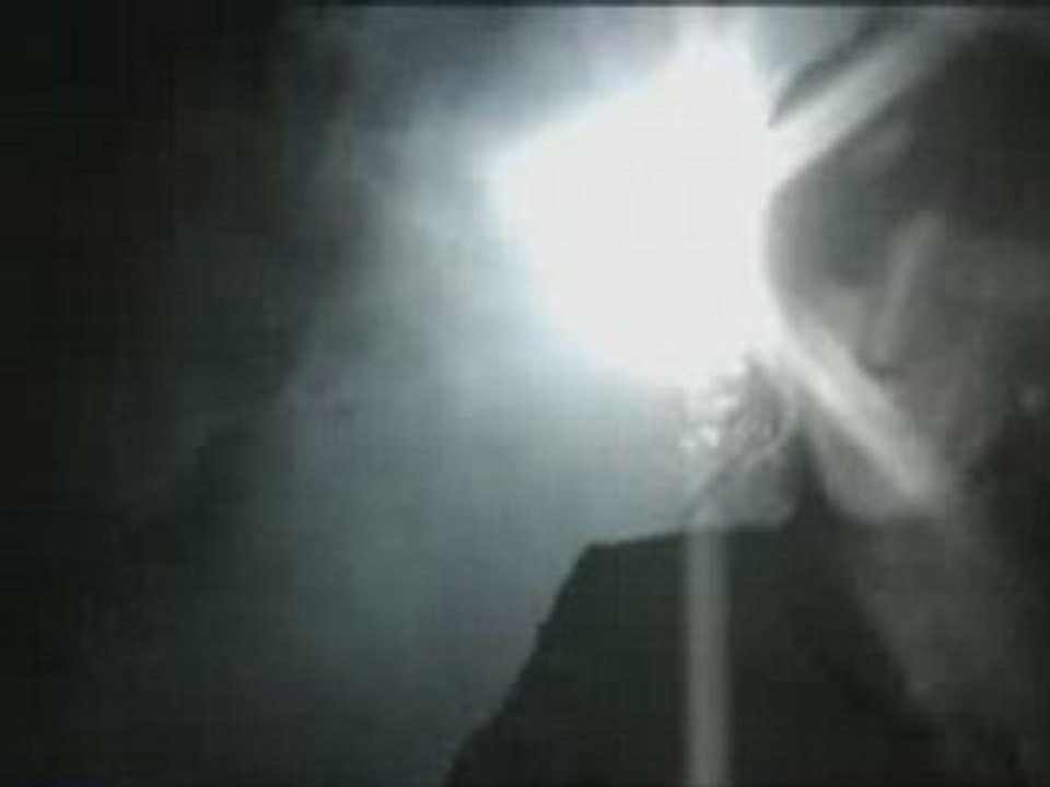 Girugamesh - Vermillion