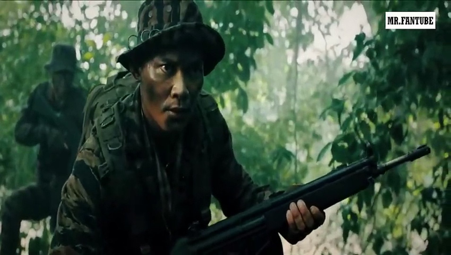 ⁣Expert killers _ Action, Thriller, War _ New Hollywood Action Movie In English Full HD