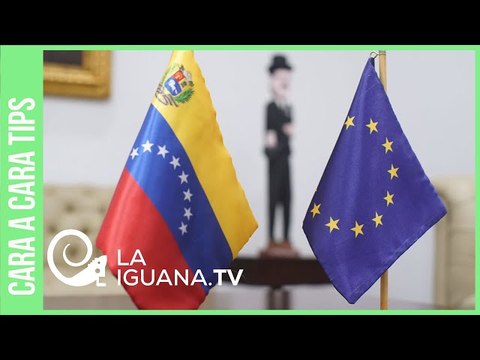 Observar de manera imparcial: Este es el rol que tienen organismos extranjeros en Venezuela