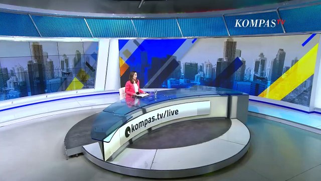 Apa Keuntungan Indonesia di IAF 2024? Begini Jawaban Direktur Afrika Kemenlu dan PT Pertamina