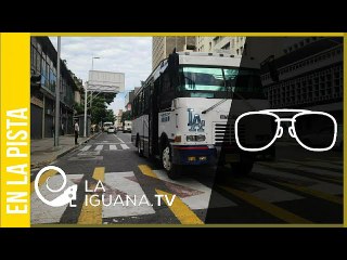 ¿Qué está pasando actualmente con el pasaje estudiantil? Venezolanos opinan sobre sistema Ve Ticket