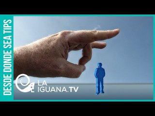 Simple y cruel: Oligopolios ponen las reglas en materia energética y saquean los bolsillos europeos