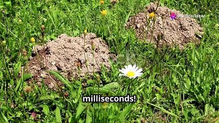 invideo-ai-1080 Top 10 Weirdest Animals on Earth 2024-09-04