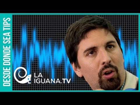 Audio bomba: El mafioso Freddy Guevara negocia juicio a Nicolás Maduro a cambio de cargos en el TSJ