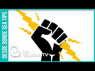 Alta tensión: Reforma eléctrica de AMLO plantea devolver el manejo del sector eléctrico al Estado