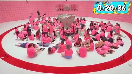 yt1s.com - 100 Boys Vs 100 Girls For 500000_360p