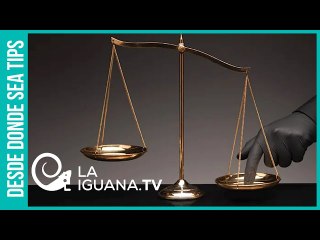 Cocinando un lawfare: Grupo de Lima y la OEA detrás de las "denuncias" contra Venezuela en la CPI