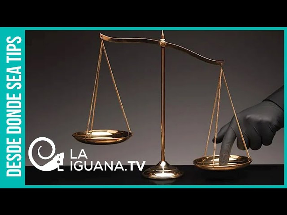 Cocinando un lawfare: Grupo de Lima y la OEA detrás de las "denuncias" contra Venezuela en la CPI