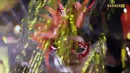 Galatasaray Osimhen'i KAP'a bildirdi! İşte ödenecek ücret