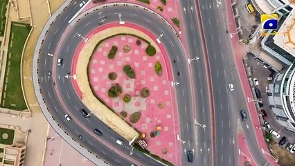 Bayhadh Episode 38 - [Eng Sub] - Affan Waheed - Madiha Imam - Saboor Ali - 4th September 2024