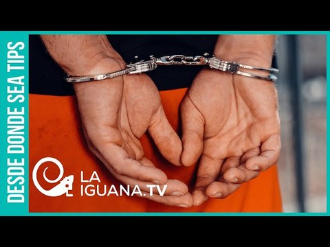 Guarimbas 2017: Han sido condenados 196 exfuncionarios por crímenes contra los derechos humanos